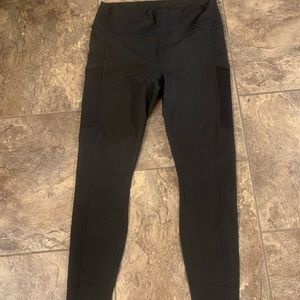 BRAND NEW Fabletics leggings size XL